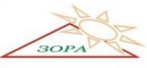 КООПЕРАЦИЯ ТРАКИЙСКА ЗОРА